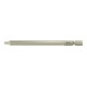 Innenvierkant-Bits 3868/4 2 x 89 mm
