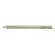 Innenvierkant-Bits 3868/4 3 x 89 mm