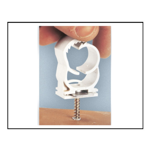 Insermax M6 DIN/Réf. MX (100 ) CELO