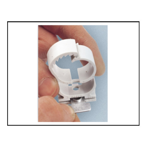 Insermax M6 DIN/Réf. MX (100 ) CELO