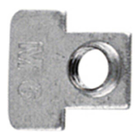 Insermax M6 DIN/Réf. MX (100 ) CELO