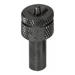 Insert à border Rothenberger, 4,75/5mm pour DB 10