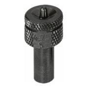 Insert à border Rothenberger, 4,75/5mm pour DB 10