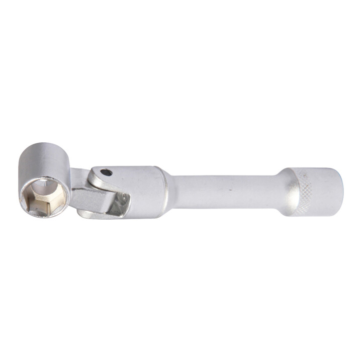 Insert articulé de jambe de suspension pour VAG 13 mm BGS