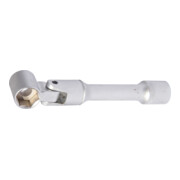 Insert articulé de jambe de suspension pour VAG 14 mm BGS-3
