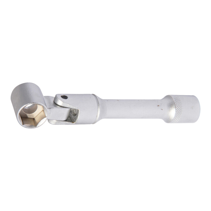 Insert articulé de jambe de suspension pour VAG 14 mm BGS
