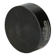 Insert avec aimant, Ø 40 mm KS Tools-3