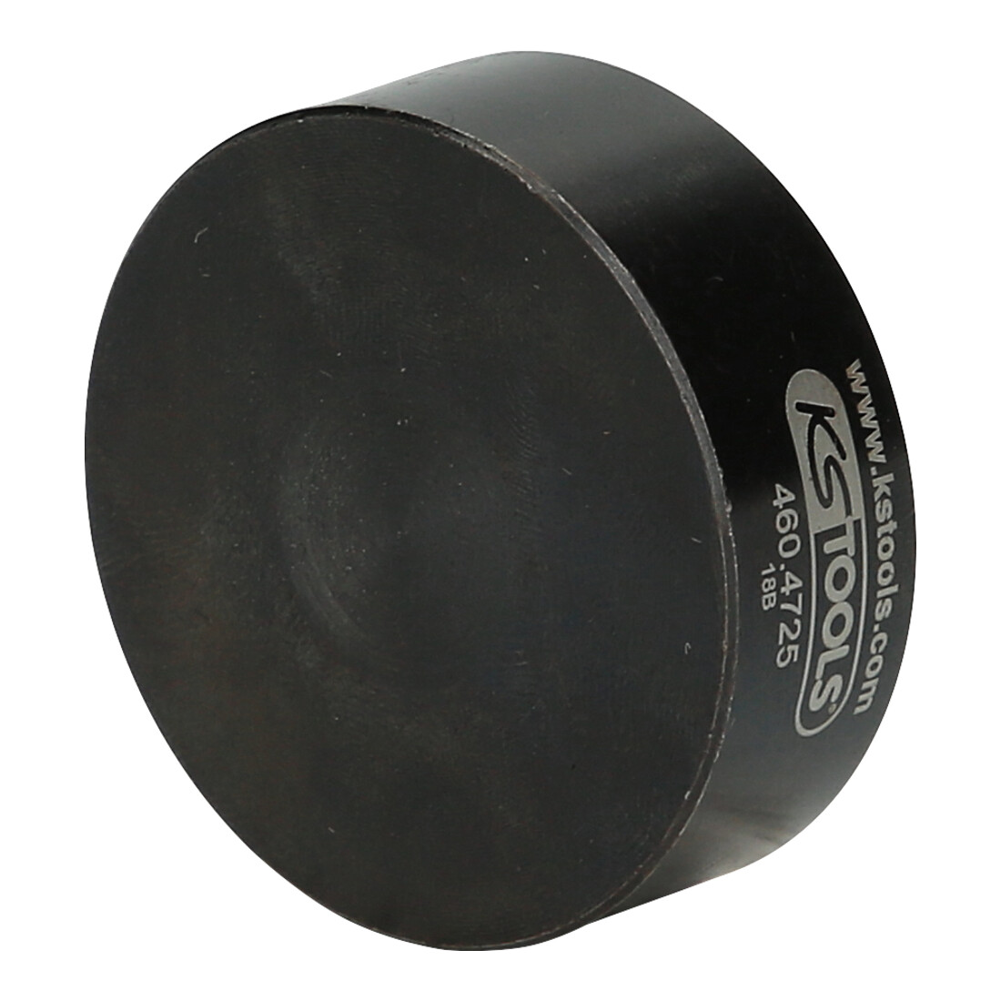 Insert avec aimant, Ø 40 mm KS Tools