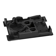 Insert Bosch GHO/GKF 12 V
