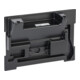 Insert Bosch GKS 55+G/GCE