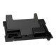 Insert Bosch GKS 55+G/GCE