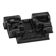 Insert Bosch GNA/GSC 18V-16-1