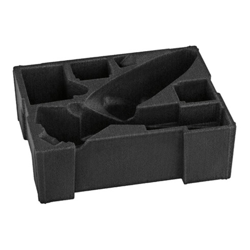 Insert Bosch GSA 18 V-32