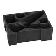Insert Bosch GSA 18 V-32