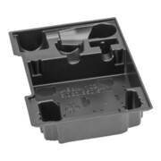 Insert Bosch GSR 12-15 FC Attm.