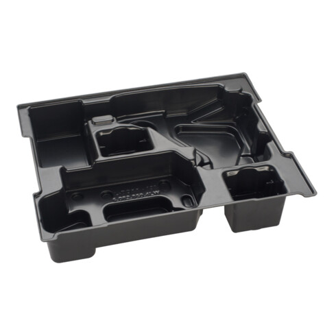 Insert Bosch pour le rangement des outils adapté à GBH 18V-26
