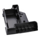 Insert Bosch pour le rangement des outils GKS 12V-26 14,4V/18V