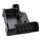 Insert Bosch pour les boîtes, adapté aux accessoires-1