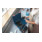 Insert Bosch pour les boîtes, adapté aux accessoires-2
