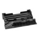 Insert Bosch pour le rangement des outils GKS 12V-26 GAS 35 / GAS 55