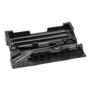 product.name