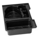 Insert Bosch pour le rangement des outils pour GWB/GSA/GUS/GOS 12 V