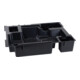 Insert Bosch pour le rangement d'outils adapté au GKM 18 V-LI-1