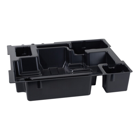 Insert Bosch pour le rangement d'outils adapté au GKM 18 V-LI