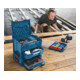 Insert Bosch pour le rangement d'outils adapté au GKM 18 V-LI-2