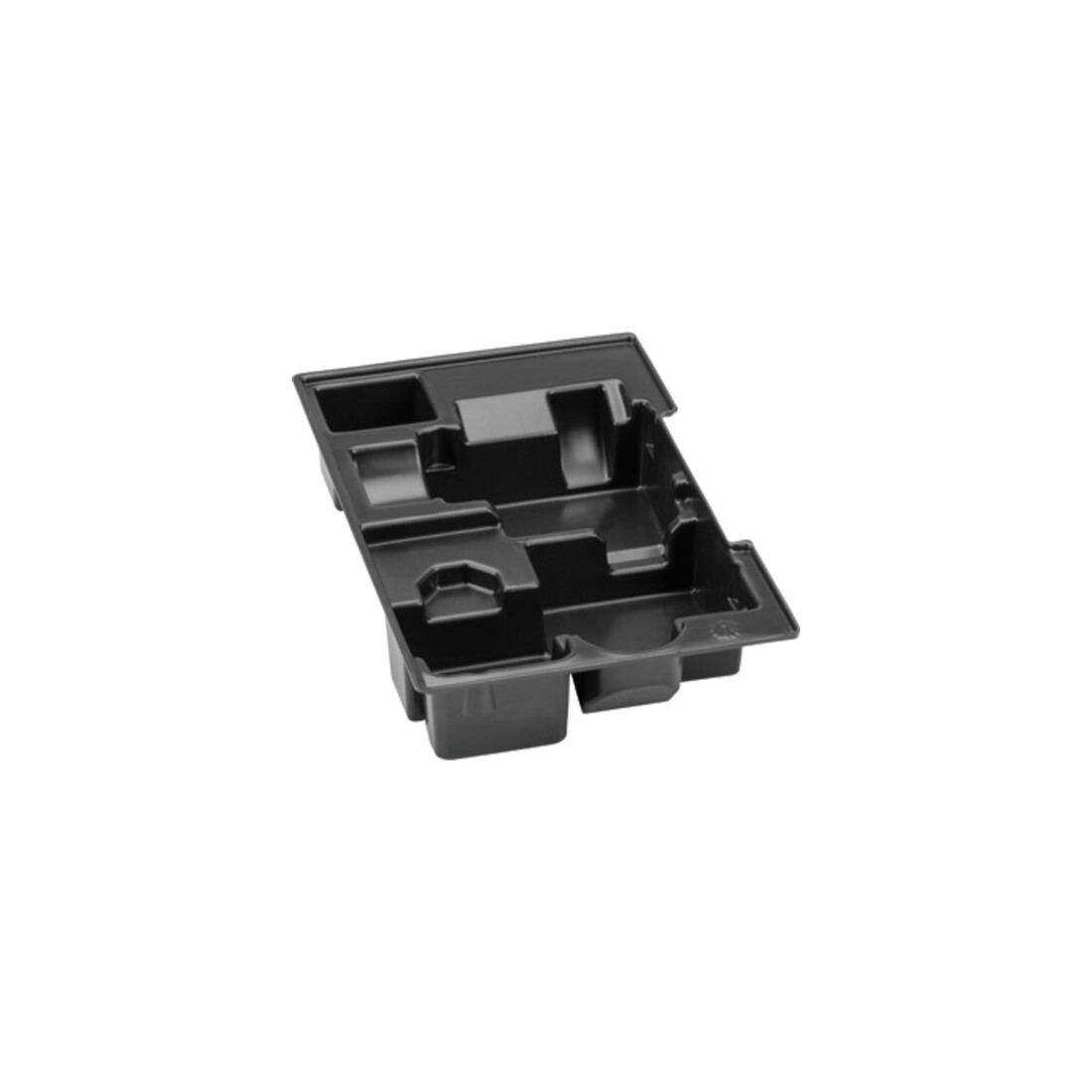 Insert Bosch pour le stockage de petites pièces pour GKS 12V-26