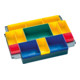 Insert compartimenté STIER pour Systainer® I Classic-1