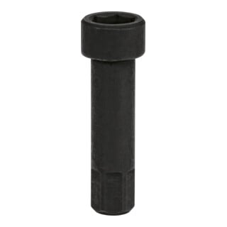 Insert de clé à douille KS Tools 10 mm