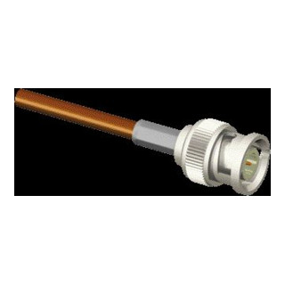 Insert de module Gedore pour connecteur coaxial RG 58/59/62/71