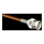 Insert de module Gedore pour connecteur coaxial RG 58/59/62/71-5