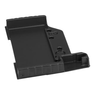 Insert de rangement d'outils Bosch adapté à GML SoundBoxx