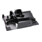 Boîtes Bosch pour le stockage de petites pièces Boîte encastrable L-BOXX-1