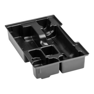 Insert de rangement d'outils Bosch pour GRO 12V-35