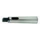 Insert de réduction MK 3 / 2 metabo