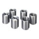Insert de réduction Rothenberger ROFROST TURBO 1,1/4" - Cu 12mm / 1/2" - cuivre-3