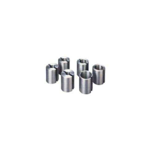 Insert de réduction Rothenberger ROFROST TURBO 1,1/4" - Cu 12mm / 1/2" - cuivre