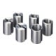 Insert de réduction Rothenberger ROFROST TURBO 1,1/4" - Cu 12mm / 1/2" - cuivre-4