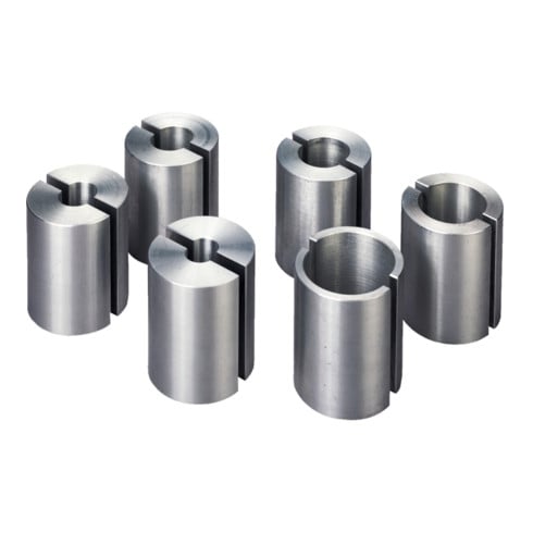 Insert de réduction Rothenberger ROFROST TURBO 1,1/4" - Cu 12mm / 1/2" - cuivre