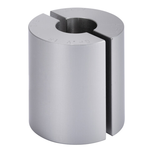 Insert réducteur Rothenberger ROFROST TURBO 1.1/4" - taille XII Cu 35mm - Fe 1".