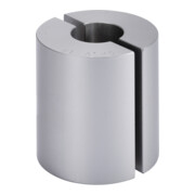 Insert réducteur Rothenberger ROFROST TURBO 1.1/4" - taille XII Cu 35mm - Fe 1".