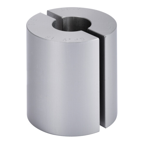 Insert réducteur Rothenberger ROFROST TURBO 1.1/4" - taille XII Cu 35mm - Fe 1".