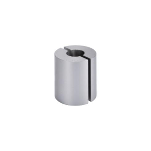 Insert réducteur Rothenberger ROFROST TURBO 1.1/4" - taille XII Cu 35mm - Fe 1".
