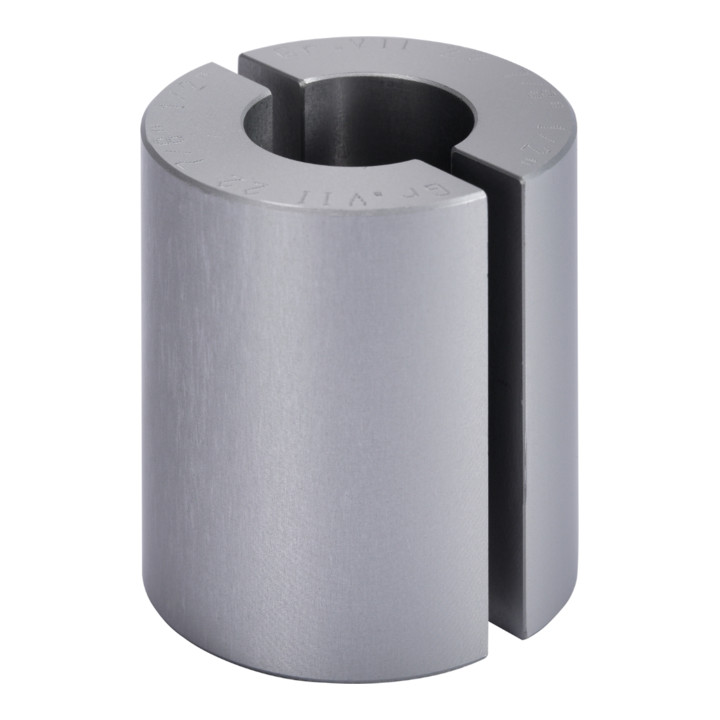 Insert de réduction Rothenberger ROFROST TURBO 1,1/4" - Gr.VII Cu 22mm - Fe 1/2