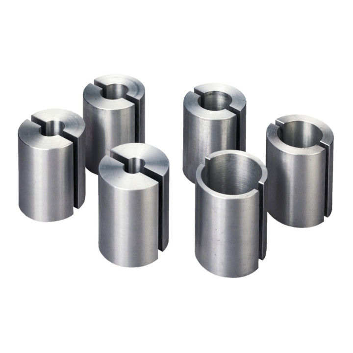 Insert de réduction Rothenberger ROFROST TURBO 1.1/4" - taille III Cu 15mm - Fe 1/4"