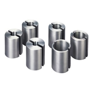 Insert de réduction Rothenberger ROFROST TURBO 1.1/4" - taille IV Cu 16mm / 5/8".