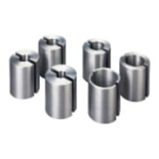 Insert de réduction Rothenberger ROFROST TURBO 1.1/4" - taille IV Cu 16mm / 5/8".-4